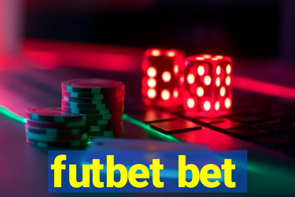 futbet bet